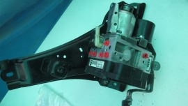 Toyota - ABS - Anti-Lock Brake - 44510 47050